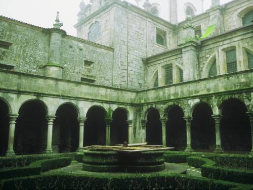Image0245.web.jpg