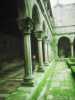 [thumbnail of Picture 7]