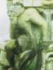 [thumbnail of Picture 9]