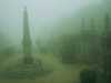 [thumbnail of Picture 11]