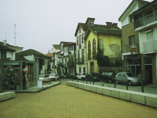 Image0251.web.jpg