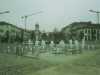 [thumbnail of Picture 13]