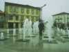 [thumbnail of Picture 15]