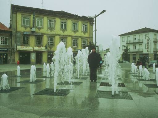 Image0254.web.jpg