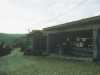 [thumbnail of Picture 18]