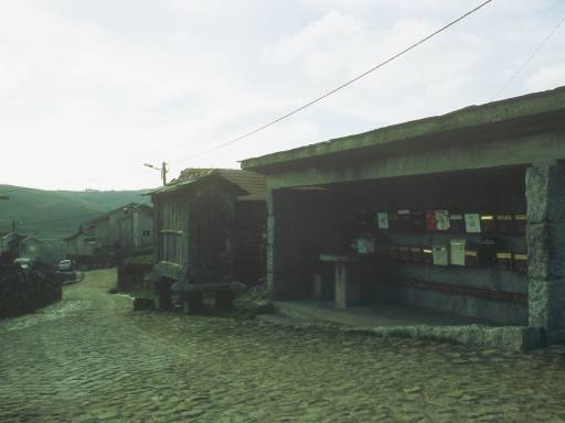 Image0257.web.jpg
