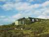 [thumbnail of Picture 20]