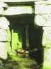 [thumbnail of Picture 22]