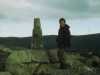 [thumbnail of Picture 23]
