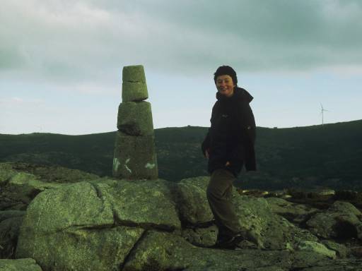 Image0262.web.jpg