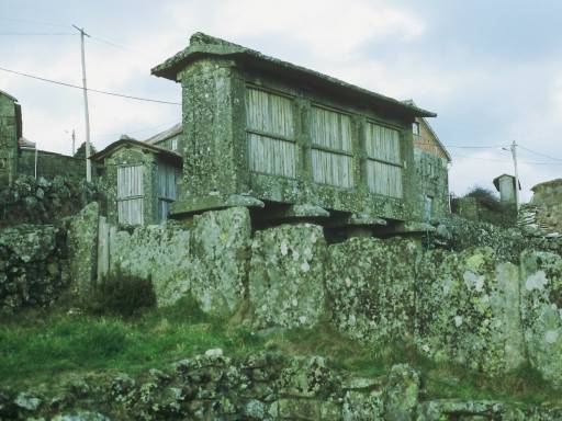 Image0265.web.jpg