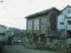 [thumbnail of Picture 28]