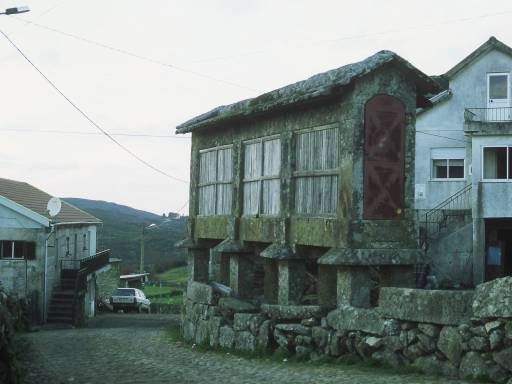Image0267.web.jpg