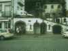 [thumbnail of Picture 29]