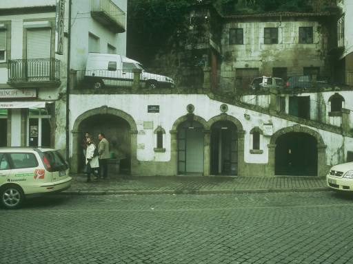 Image0268.web.jpg