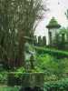 [thumbnail of Picture 31]