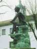[thumbnail of Picture 32]