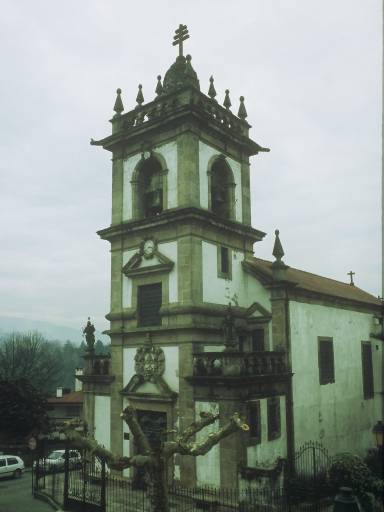Image0273.web.jpg
