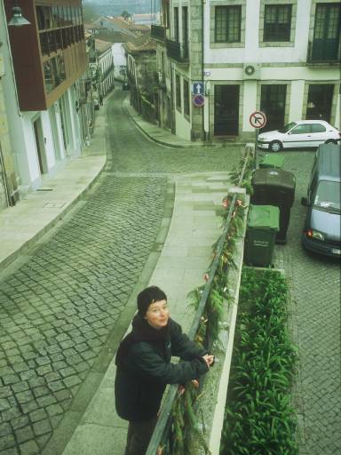 Image0274.web.jpg