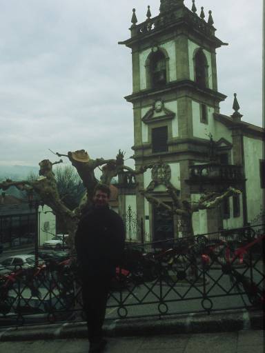 Image0275.web.jpg