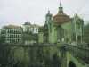[thumbnail of Picture 1]