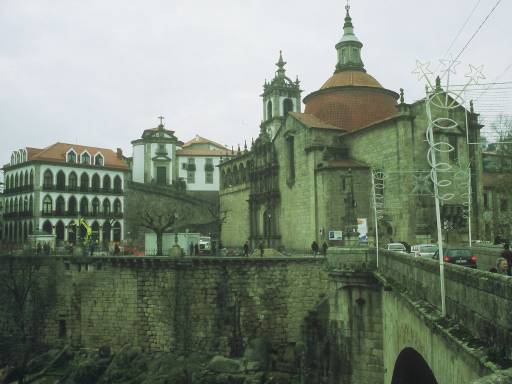 Image0074.web.jpg