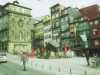 [thumbnail of Picture 2]