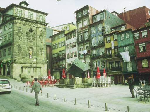 Image0075.web.jpg
