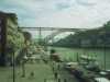 [thumbnail of Picture 3]