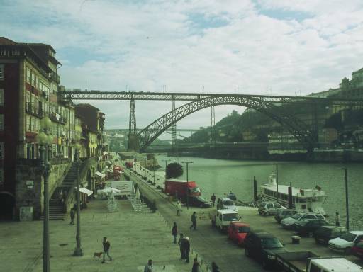 Image0076.web.jpg