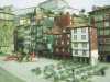 [thumbnail of Picture 4]
