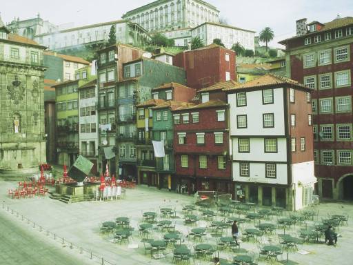 Image0077.web.jpg