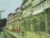 [thumbnail of Picture 5]