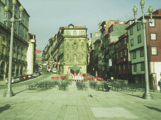 Image0079.web.jpg