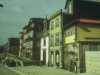 [thumbnail of Picture 8]