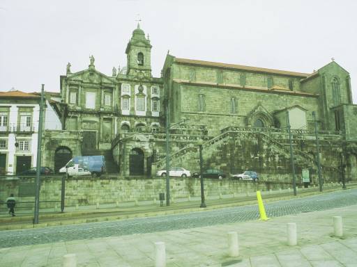 Image0082.web.jpg