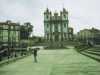 [thumbnail of Picture 10]