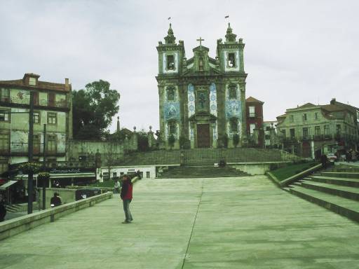 Image0083.web.jpg
