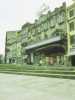 [thumbnail of Picture 11]