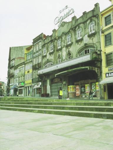 Image0084.web.jpg