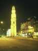 [thumbnail of Picture 12]