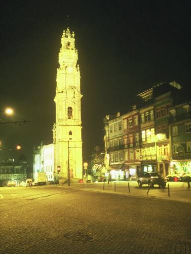Image0085.web.jpg