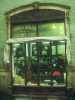 [thumbnail of Picture 14]