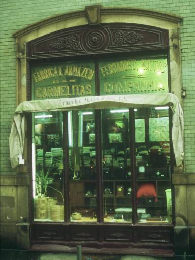 Image0087.web.jpg