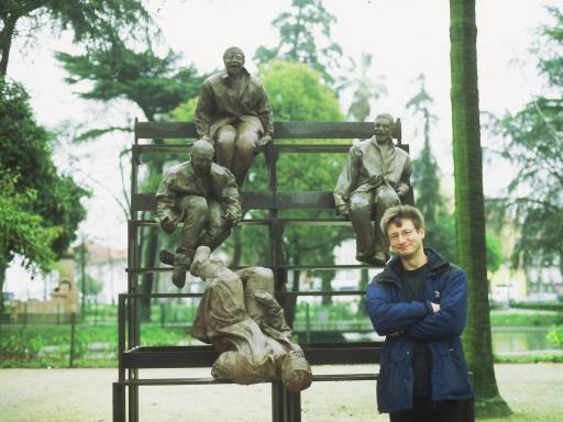 Image0089.web.jpg
