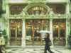 [thumbnail of Picture 17]