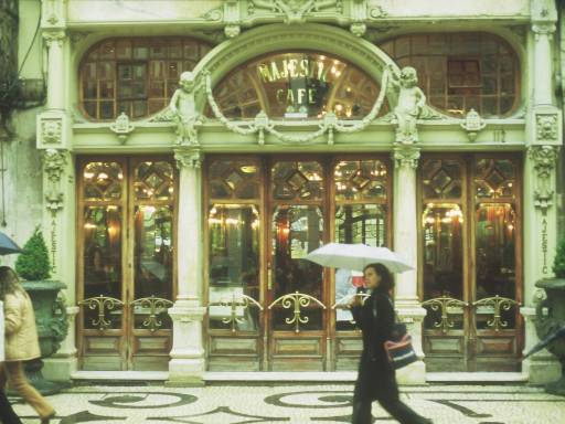 Image0090.web.jpg