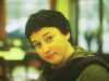[thumbnail of Picture 18]