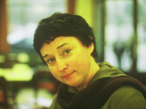 Image0091.web.jpg