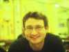 [thumbnail of Picture 19]